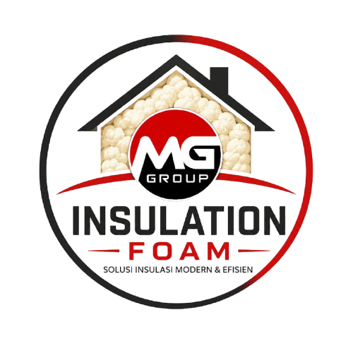 Insulation Foam by Monomer Group
